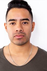 Erick Inestroza profile photo