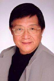 Goro Kataoka profile photo