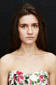 Anna Pereleshina profile photo