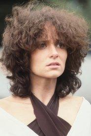 Joanne Samuel profile photo