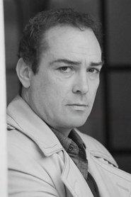Maurice O'Connell profile photo