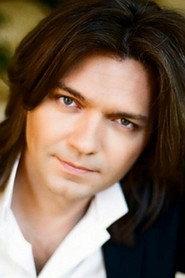 Dmitriy Malikov profile photo