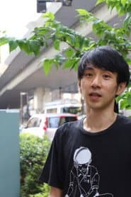 Takuya Matsumoto profile photo