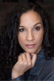 Pattie Crawford profile photo