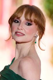 Cristina Castaño profile photo