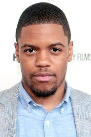 Jon Michael Hill profile photo