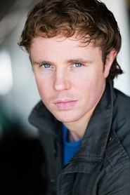 Dustin Kerns profile photo