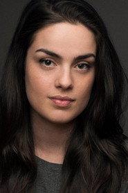 Claudia Zanolli-Stiles profile photo