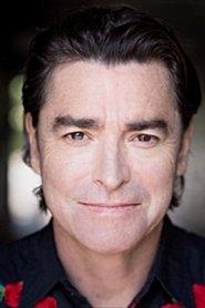 Peter Docker profile photo