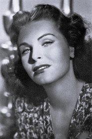 Käthe Dyckhoff profile photo