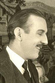 Donald MacDonald profile photo