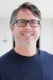 James Clyne profile photo