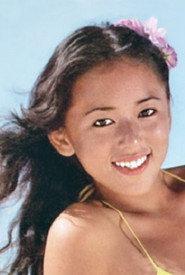 Kazumi Sawada profile photo