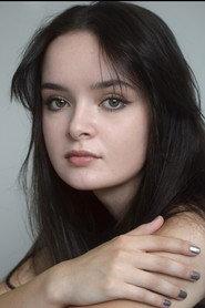 April Clark profile photo