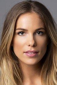 Reanin Johannink profile photo