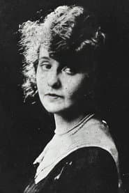 Millicent Fisher profile photo