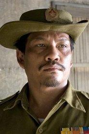 Maung Maung Khin profile photo