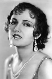 Ethlyne Clair profile photo