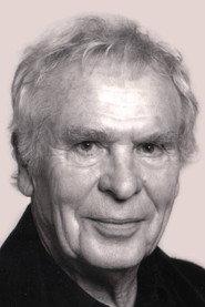 Klaus Gendries profile photo