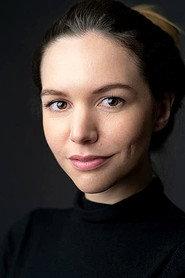 Jenn Kirk profile photo