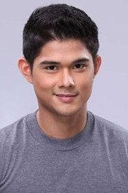 Carl Guevarra profile photo