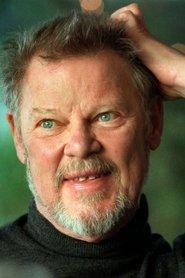 Frits Helmuth profile photo