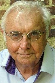 Serge Vincent profile photo