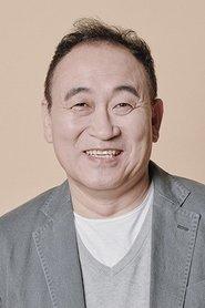 Kim Gwi-seon profile photo