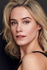 Annabel O'Hagan profile photo