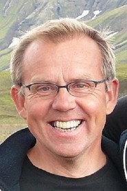 Karl Ágúst Úlfsson profile photo