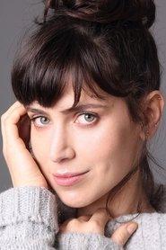 Mel Lisboa profile photo