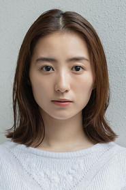 Riho Takada profile photo