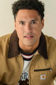 Jason Guerra profile photo