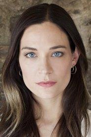 Kathleen Munroe profile photo
