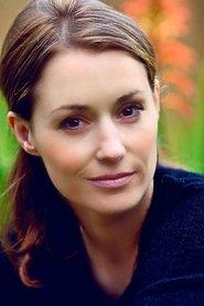 Georgina Rylance profile photo
