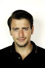 Dávid Fecske profile photo