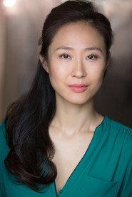 Minhee Yeo profile photo