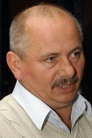 Mátyás Usztics profile photo