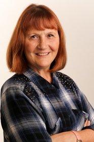 Judy Cook profile photo
