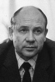 Yuri Platonov profile photo