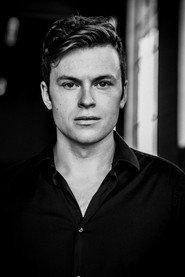 Alec Heroux profile photo