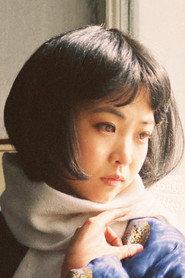 Miao Miao profile photo