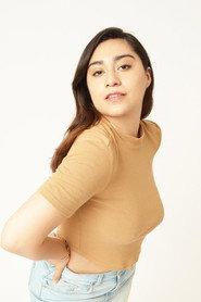 Hefzi Guzmán profile photo