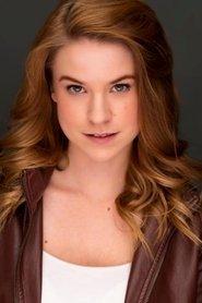 Megan James profile photo