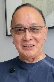 Charlie Cho Cha-Lee profile photo