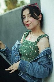 Ximena Sabar profile photo
