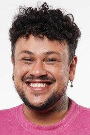 Filipe Oliveira profile photo