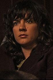 Amanda Pennington profile photo