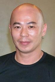 Xiong Xinxin profile photo