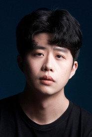 Trig Yu profile photo